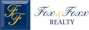 Fox & Foxx Realty, LLC Real Estate in Edison